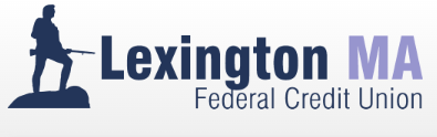 Lexington MA Federal Credit Union